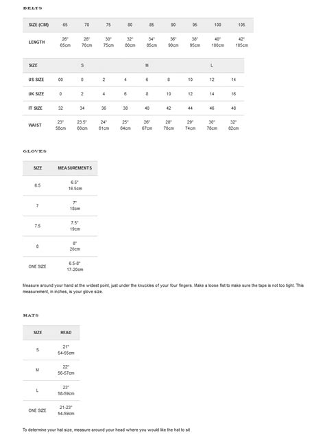 burberry dress size chart|Burberry size 40 in us.